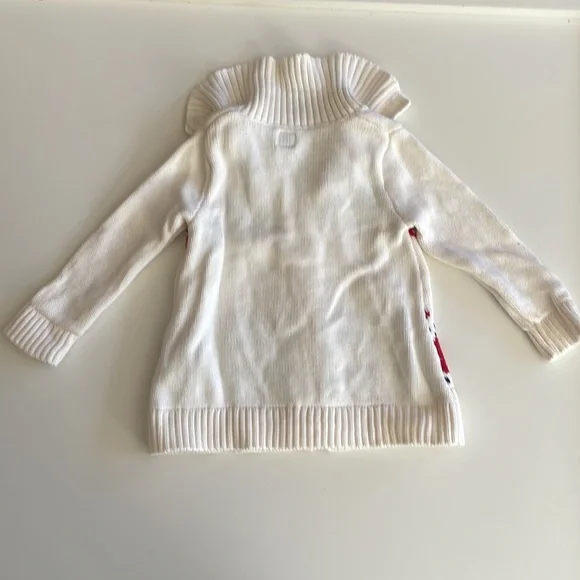 Baby Gap Cardigan 18-24 months - Picture 4 of 6